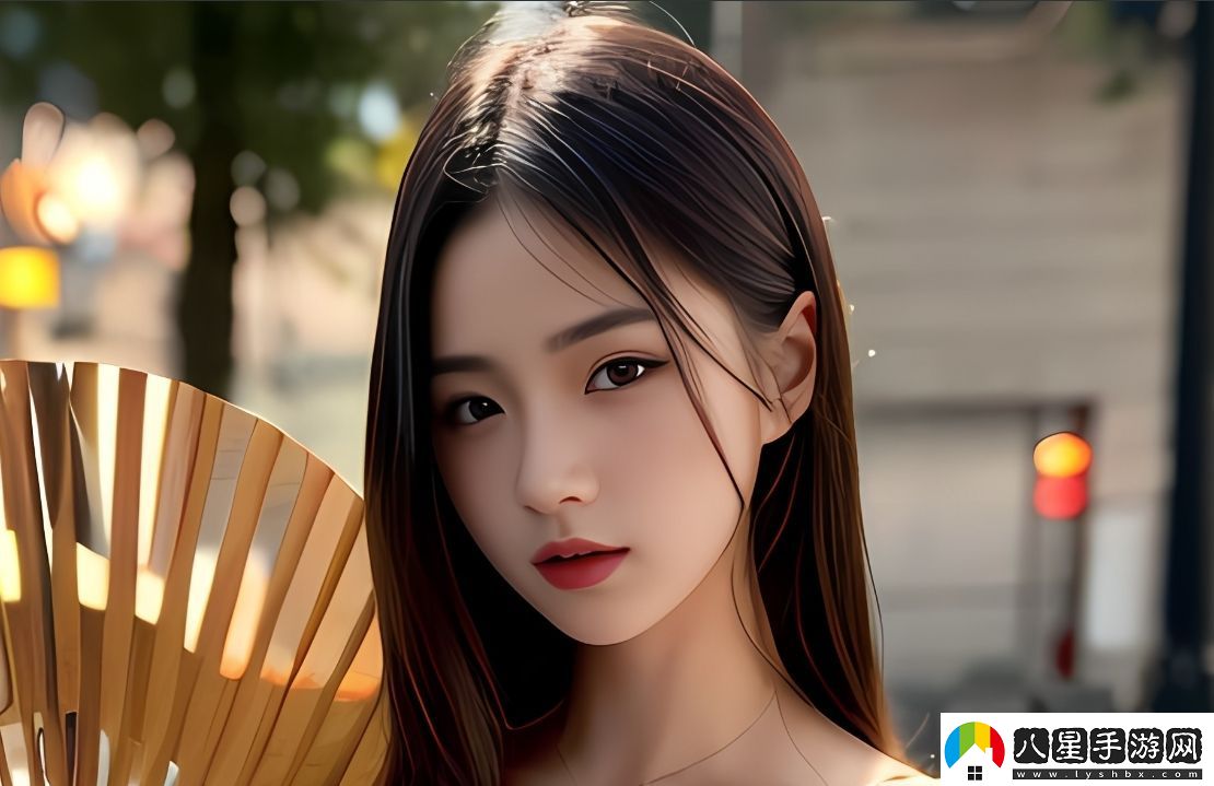激戰2女性療愈營(yíng)
