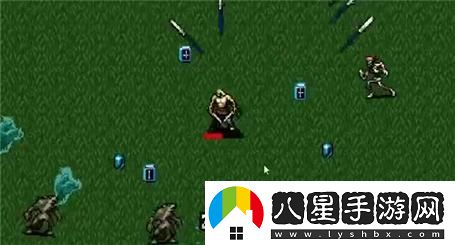 邪惡源頭3.7版本全攻略詳解與技巧分享，助你輕松通關(guān)