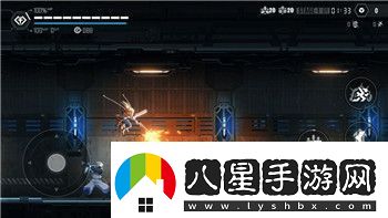 瘋狂原始人手游萌寵系統全解析與獲取方法！