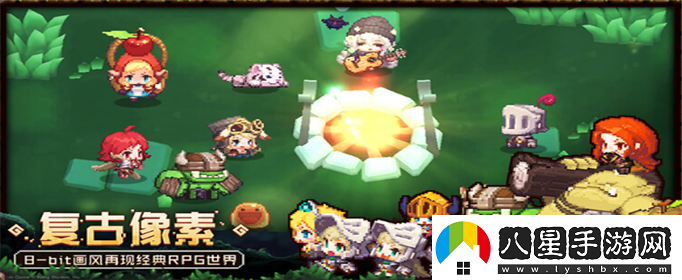 坎公騎冠劍詞條鎖定靈石怎么用！