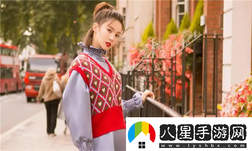 91在線(xiàn)**精品秘?入口樓乃火爆絡(luò )