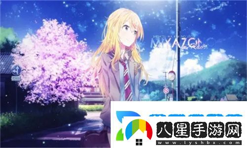 老公昨天晚上吃我小花園的飯—網(wǎng)友