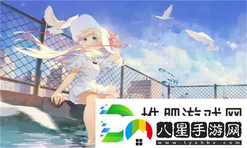 洗澡jk爆??乳???小說(shuō)潮水反轉