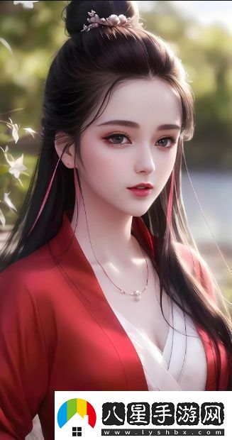 如何確保購買(mǎi)到正品歐美精產(chǎn)國品一二三產(chǎn)品在哪里購買(mǎi)最靠譜