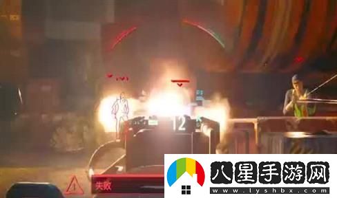 如何玩轉扁鵲醫術(shù)，深入探秘古代醫學(xué)與中華文化的魅力