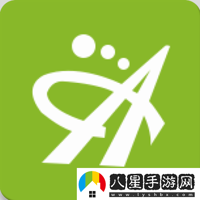 坎公騎冠劍詞條鎖定靈石怎么用！