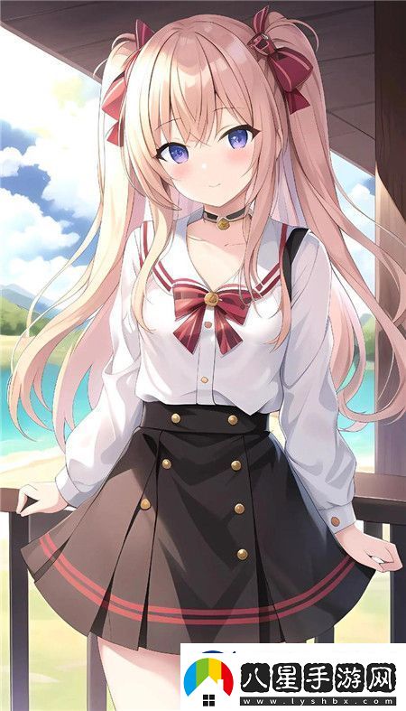 一邊下奶一吃敷視頻好幾個(gè)人