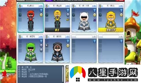 賽爾號全面攻略：如何成功解鎖第五技能，邁向頂級戰士之路
