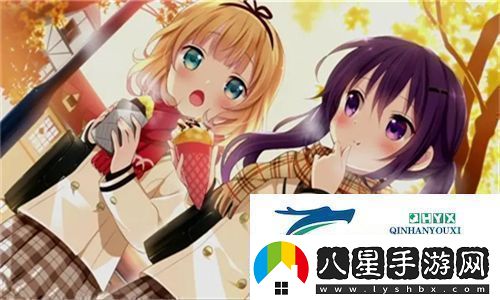 一面膜胸口一面吃下部位片段體驗