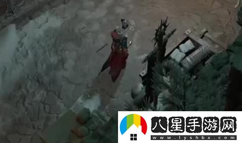 如何玩轉扁鵲醫術(shù)，深入探秘古代醫學(xué)與中華文化的魅力