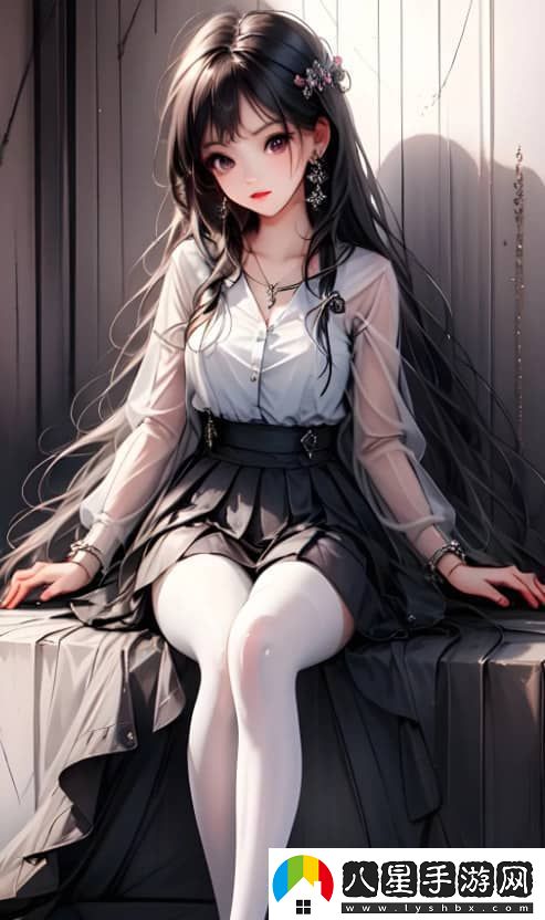 如何使用PS調色打造電影級視頻效果