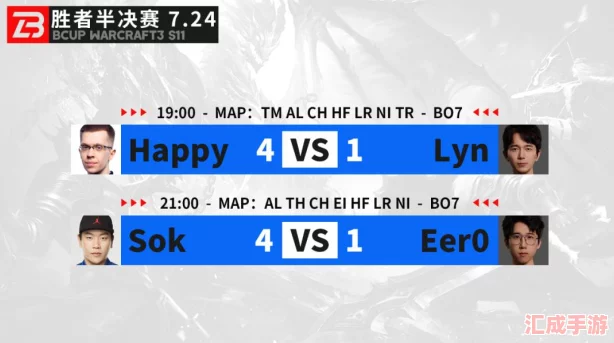 2024年LOL新版劍圣崛起！最強出裝攻略