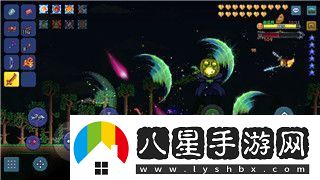 珊瑚島鯰魚(yú)怎么獲得鯰魚(yú)獲取攻略！