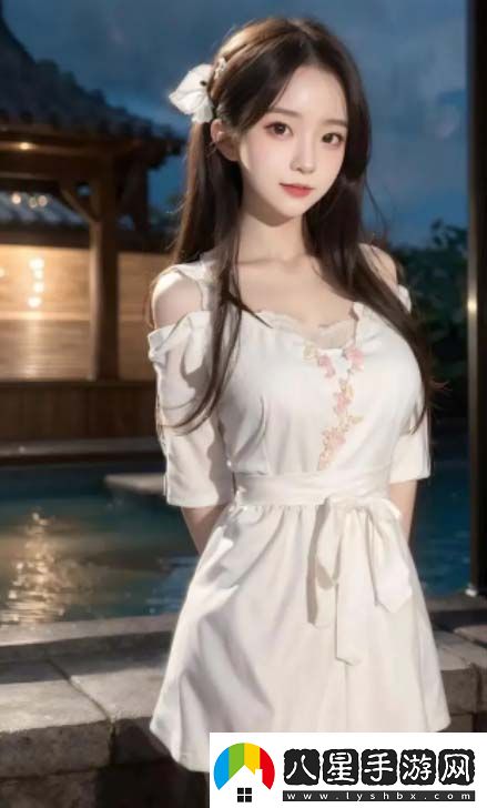 請問(wèn)有什么正規、合法的方式可以免費觀(guān)看高質(zhì)量電影嗎
