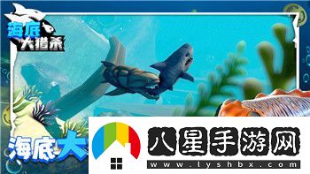百里守約全新形象上線(xiàn)！王者榮耀頂級狙擊手的華麗蛻變！