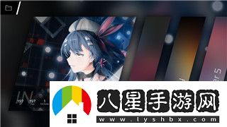 浪漫冒險新體驗！推薦星光之約帶來(lái)溫馨祝福！