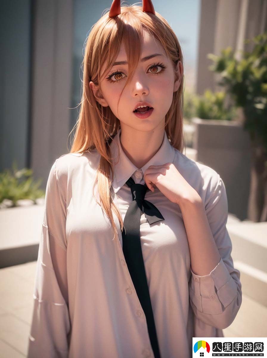 刺激戰場(chǎng)未滿(mǎn)十八歲是否適合玩家如何有效管理未成年人玩游戲的時(shí)間與內容