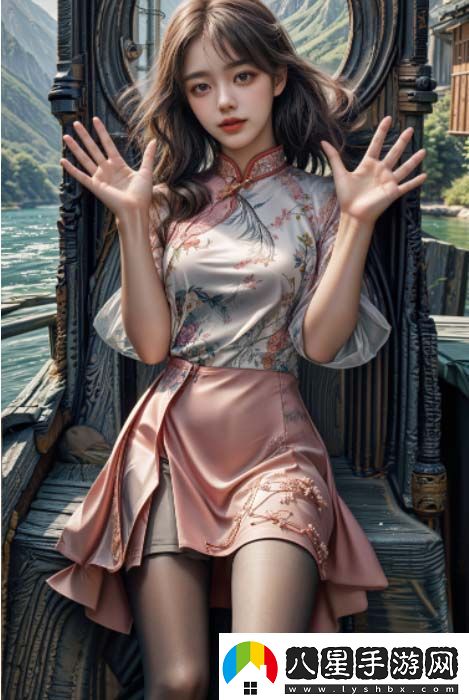 男人將QQ號放進(jìn)女人QQ表情包的背后含義是什么