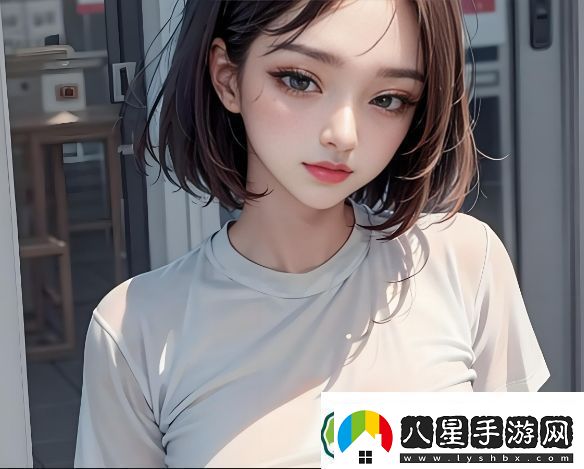 為何“被老外干”后中文漢字出現如此變化