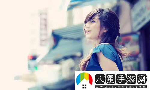 歐洲尺碼與日本尺碼專(zhuān)線(xiàn)不卡頓