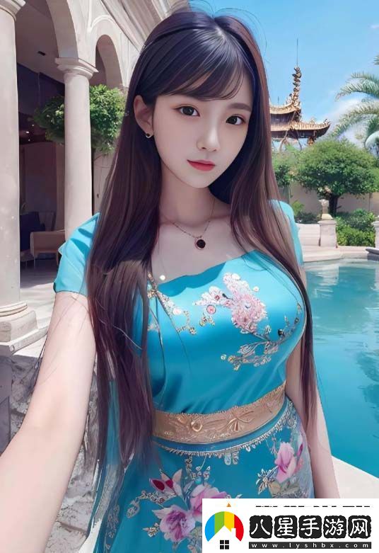 桃花影院電視劇在線(xiàn)播放