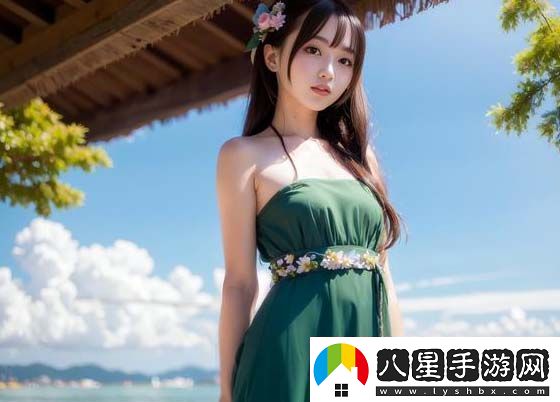 91在線(xiàn)無(wú)精精品秘