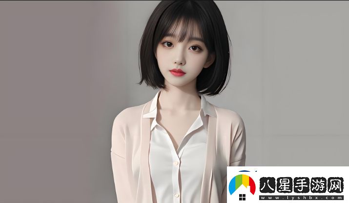 免費高清在線(xiàn)觀(guān)看人數猛增！熱門(mén)影片哪部更有看頭