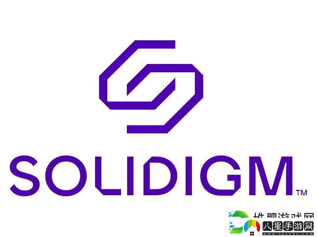 Solidigm告別消費級SSD市場(chǎng)