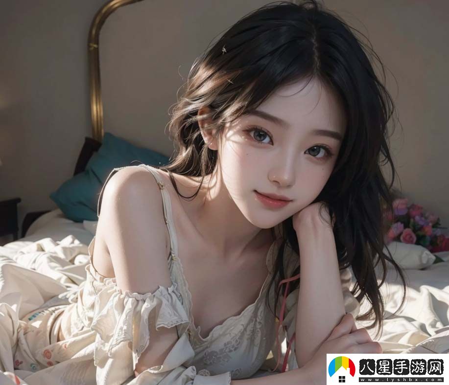 寵溺無(wú)邊