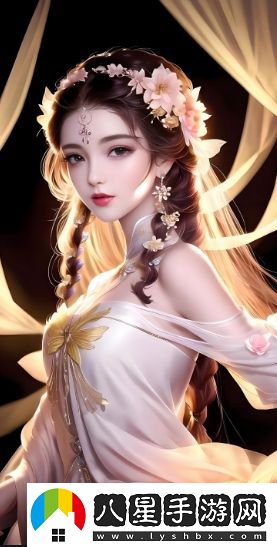 廚房激戰饑荒老奶奶是否能睡覺(jué)