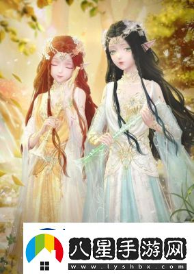 無(wú)限暖暖繁星入夜第1天全任務(wù)攻略及獎勵分享