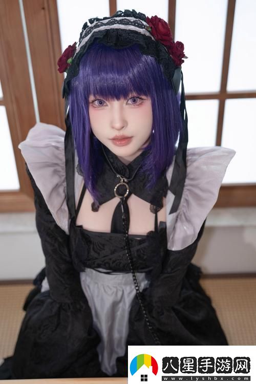 探索麻花豆傳媒國產(chǎn)劇MV免費軟件的魅力與樂(lè )趣