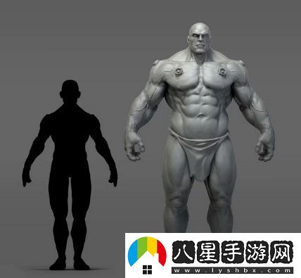 星際戰士2為何選擇三人合作：四個(gè)戰士的力量實(shí)在過(guò)于強大
