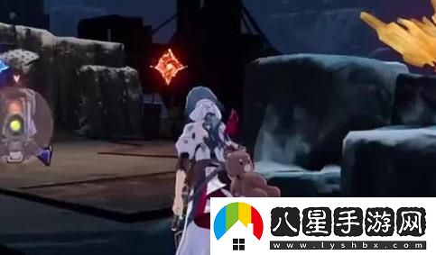 極品飛車(chē)9存檔無(wú)法加載的原因及其解決方案全解析！