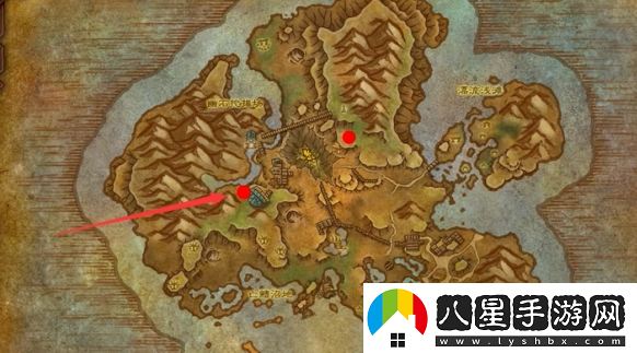 如何獲取魔獸世界中的馬瑪公爵寵物？詳細的獲取攻略與步驟解析