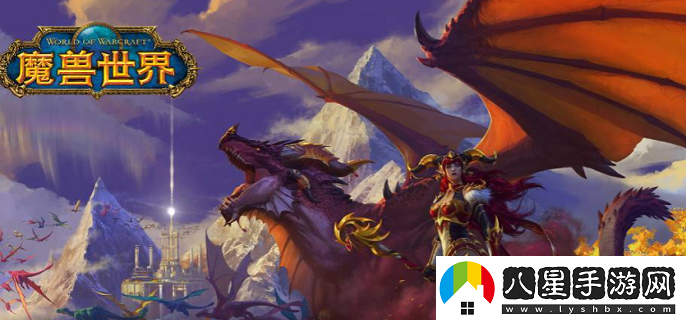 如何獲取魔獸世界中的馬瑪公爵寵物？詳細的獲取攻略與步驟解析