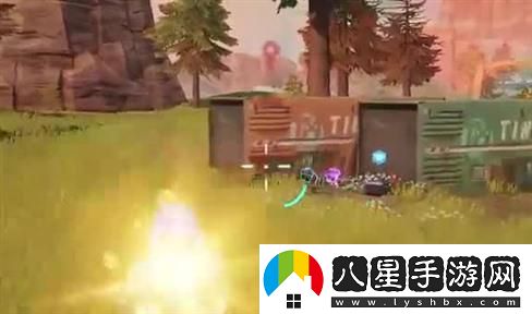 英雄聯(lián)盟中風(fēng)女的真實(shí)姓名是什么？深入解析與角色背景介紹
