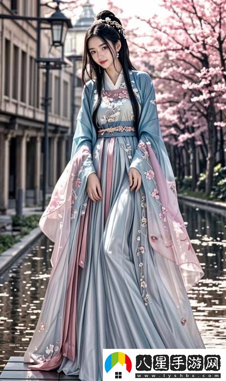 如何通過(guò)網(wǎng)頁(yè)版快速進(jìn)入1688官網(wǎng)并找到成品網(wǎng)站入口