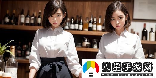 如何在嗶哩嗶哩上找到高清少女題材資源