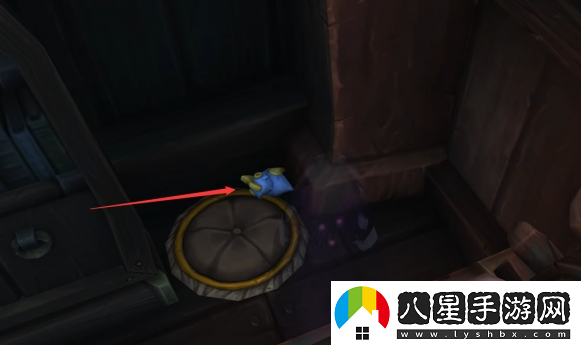 如何獲取魔獸世界中的馬瑪公爵寵物？詳細的獲取攻略與步驟解析