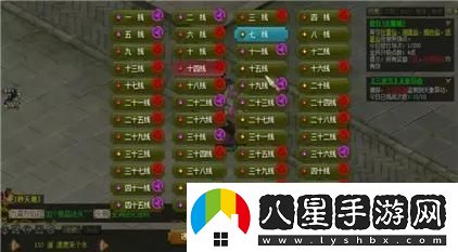 雷霆戰魂手游全方位神器使用攻略與詳細圖解分享