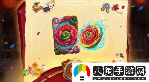 爐石傳說(shuō)國服預約已加入更多回歸獎勵，玩家福利大升級