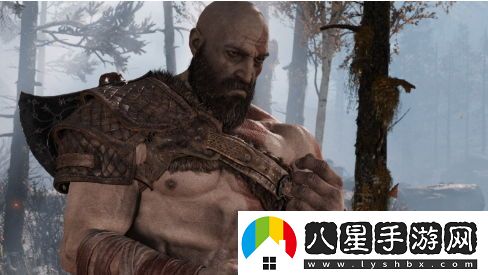 索尼總裁表示PS平臺新IP匱乏，但玩家對于血源續作的期待卻依然強烈