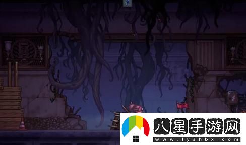 鎮邪游戲赤炎晶全攻略及最佳策略分享，讓你輕松戰勝敵人