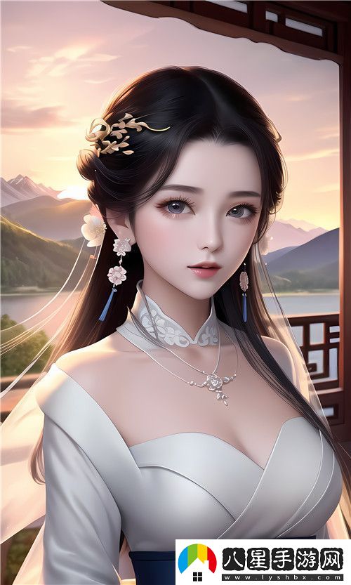 成人游戲18秘?免費游戲有哪些