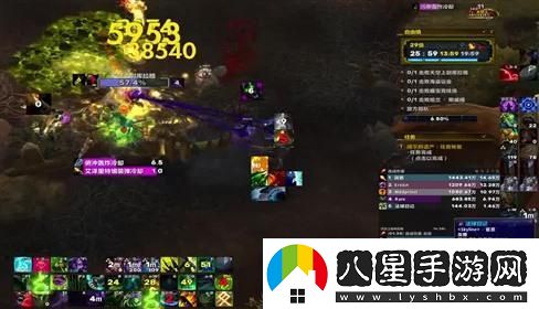 盛夏美食狂歡攻略：痛快享用豐盛的粗點(diǎn)心，暢享炎炎夏日的美味饕餮盛宴！