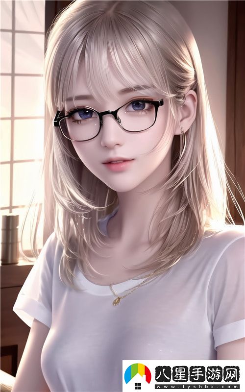 精品無(wú)人亂碼一區二區三區的優(yōu)勢分析