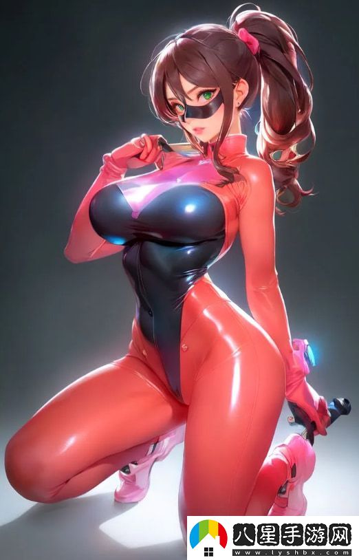 如何在線(xiàn)免費觀(guān)看高清大地中文全文字幕的影視資源