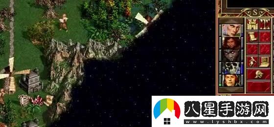 盛夏美食狂歡攻略：痛快享用豐盛的粗點(diǎn)心，暢享炎炎夏日的美味饕餮盛宴！