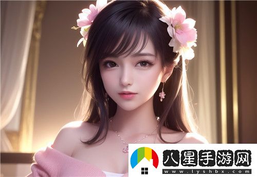 歐產(chǎn)、日產(chǎn)與國產(chǎn)VR設備的競爭力分析